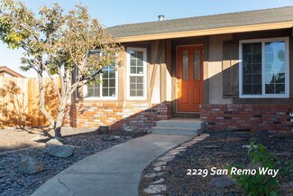2229 San Remo Way, Pittsburg, CA 94565