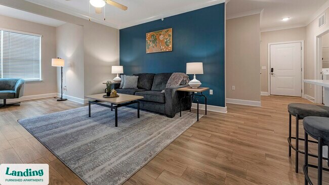 195 N Creek Dr unit 1304, Summerville, SC 29486 - photo 2