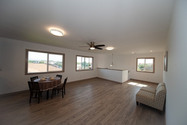 1526 Hooli Cir, Pearl City, HI 96782 - photo 6