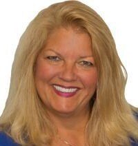 Kendra McConnell Hurd