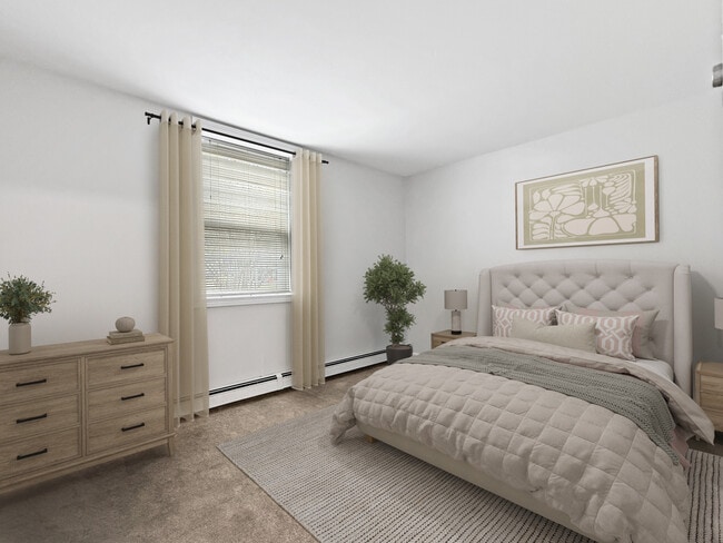 Keewaydin Pines, Laconia, NH 03246 - photo 7