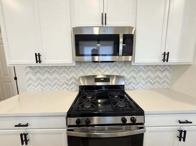 162 Cedar Elm Way, St. Augustine, FL 32092 - photo 6