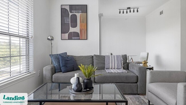 15450 Farm To Market Rd 1325 unit 433, Austin, TX 78728 - photo 3