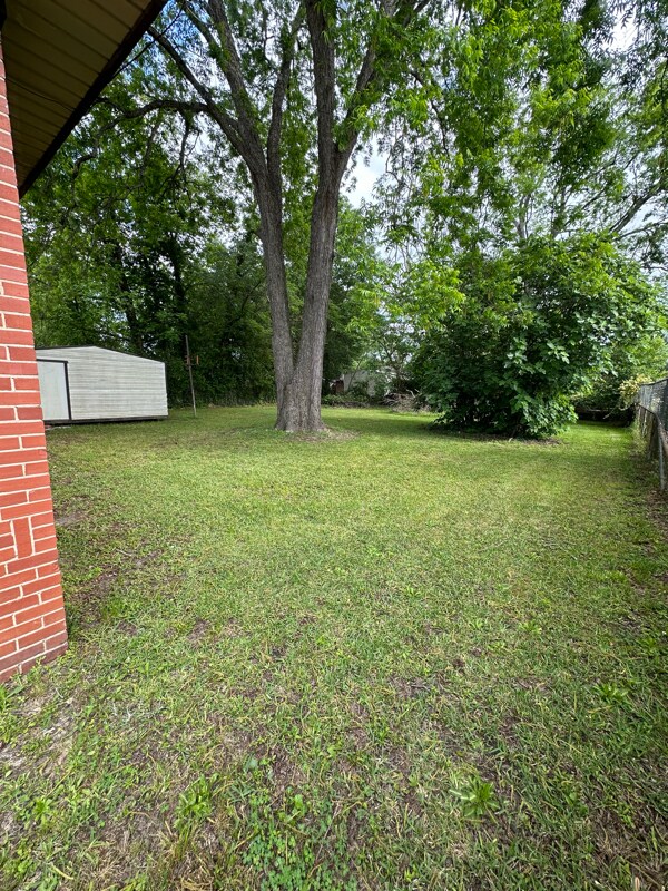 2830 Ramsey Rd, Columbus, GA 31903 - photo 3