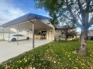 2004 S Leadville Ave, Boise, ID 83706