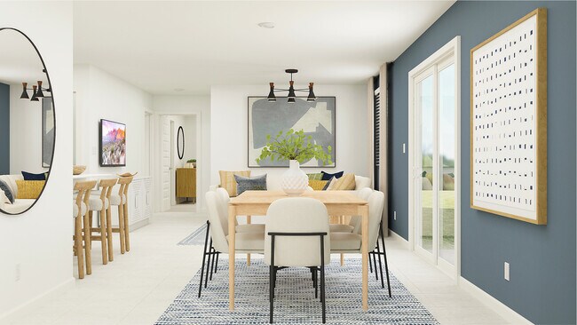 9544 Piccadilly Rd, Phoenix, AZ 85037 - photo 5