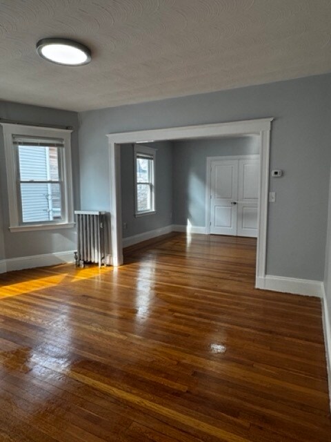 37 Golden Ave, Medford, MA 02155 - photo 4