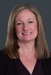 Gretchen Hammerschmidt