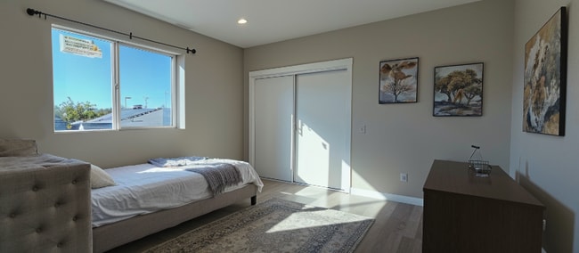 10663 Encino Ave, Los Angeles, CA 91344 - photo 7