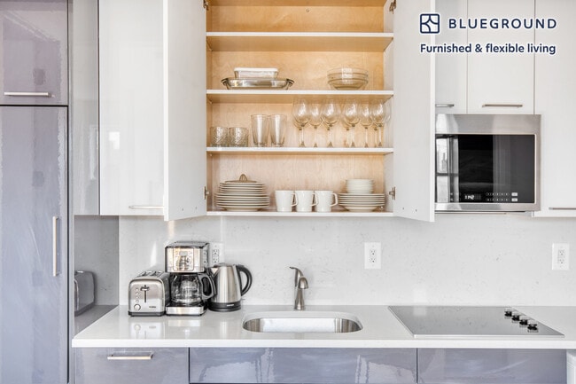 131 Smith St unit FL2-ID718, Brooklyn, NY 11201 - photo 7