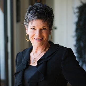 Jenny Snodgrass