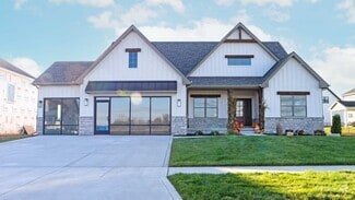 9700 White Oak Ave Unit 37722783, Saint John, IN 46373