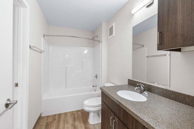 352 Deschane Ave unit 9, Crivitz, WI 54114 - photo 5