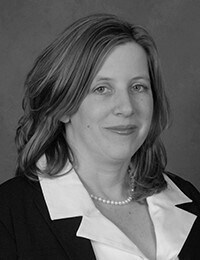 Heidi Walton