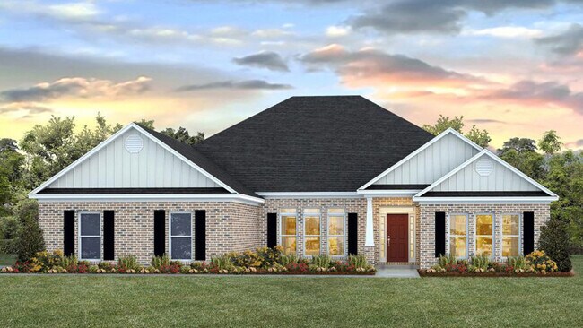 6601 Palm Pointe Dr unit 37046889, Ocean Springs, MS 39564 - photo 4