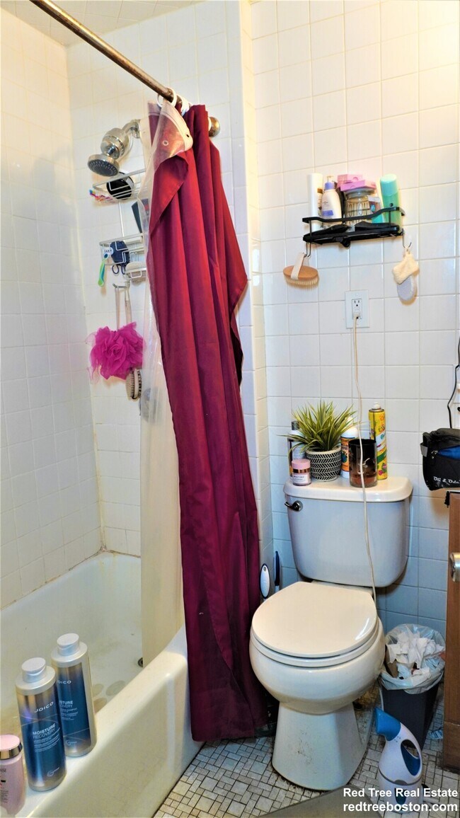 9 Fulkerson St unit 3, Cambridge, MA 02141 - photo 7