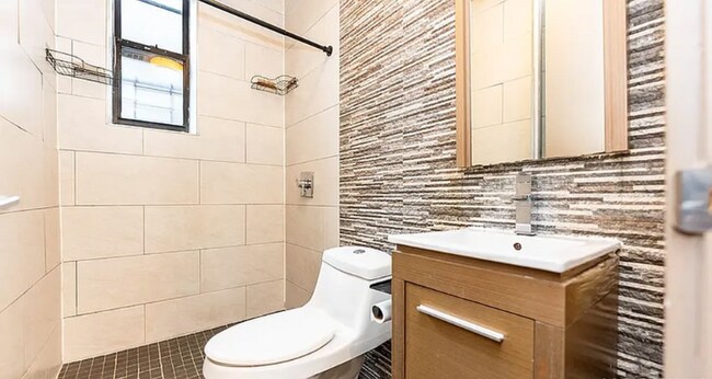 1223 Bushwick Ave unit 5D, Bushwick, NY 11221 - photo 6