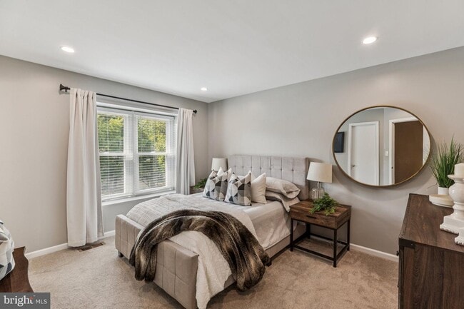 81 Talbot Ct, Media, PA 19063 - photo 5