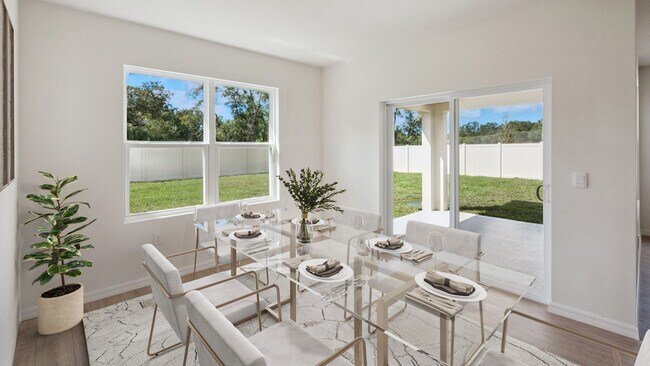 6748 Alder Rd unit 38652251, Harmony, FL 34773 - photo 4