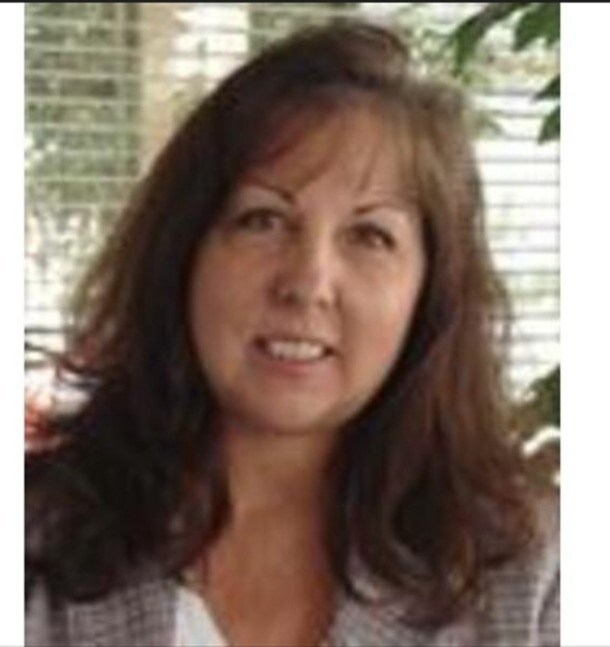 Karen Whitfield