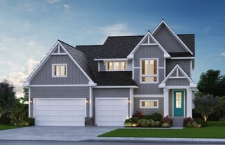 18035 101st Place N Unit 36898508, Maple Grove, MN 55311