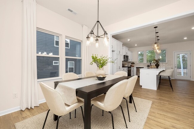 21216 Sanctuary Dr unit 36893083, Lancaster, SC 29720 - photo 7