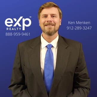 Ken Menken