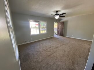 195 N Etowah Dr Unit A1, Canton, GA 30114