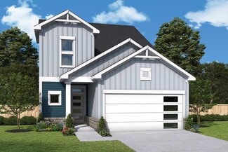 1016 Linn Cove Ct Unit 36479366, Gallatin, TN 37066