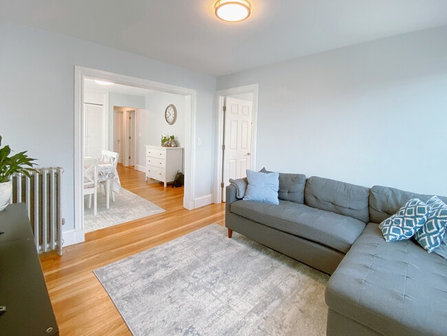 16 Kimball Rd unit 2, Watertown, MA 02472 - photo 7