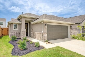 110 Orange Blossom Ct Unit 38028579, Mont Belvieu, TX 77535