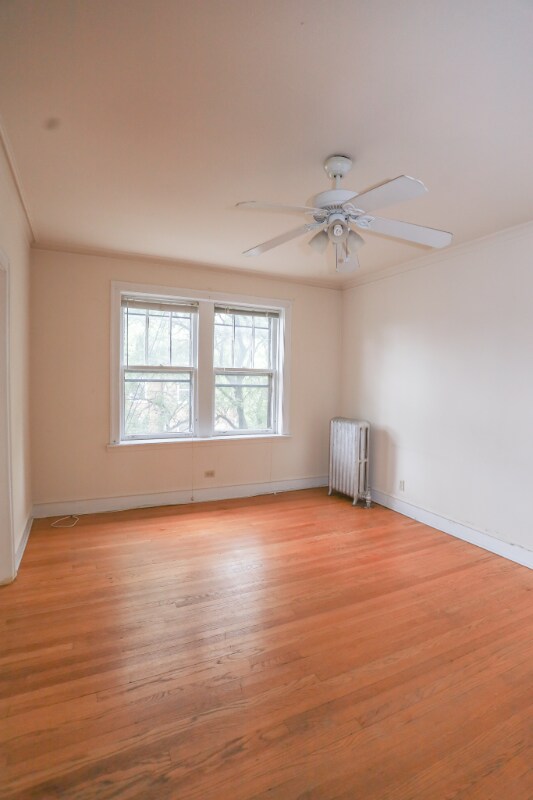 4909 N Glenwood Ave unit 4, Chicago, IL 60640 - photo 4