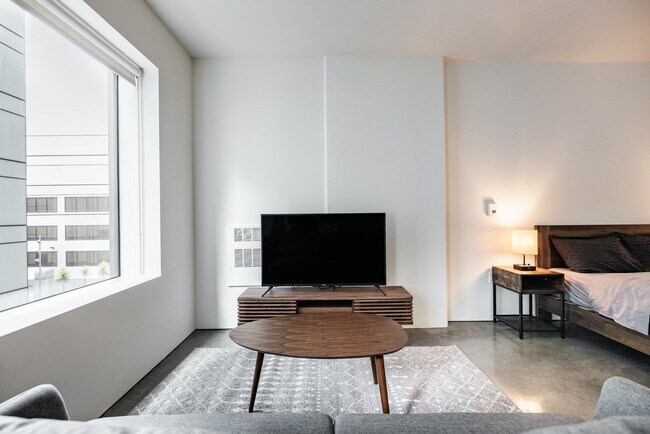 18 10th St unit FL5-ID278477P, San Francisco, CA 94103 - photo 2