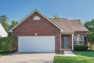 5037 Timber Trail Dr, Mt. Juliet, TN 37122