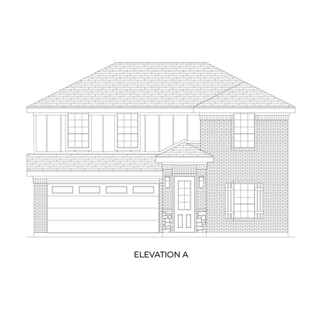 1612 Casting Ridge unit 38103752, Mesquite, TX 75181 - photo 5