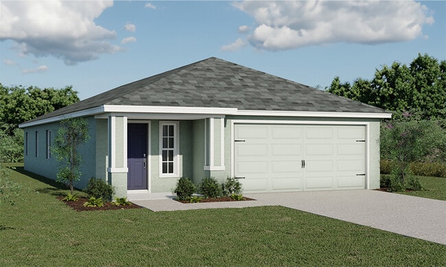 612 Ituna Cir unit 37319313, Winter Haven, FL 33881 - photo 2