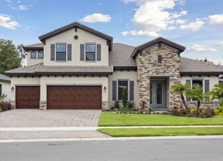 174 Hidden Estates Ct, Brandon, FL 33511