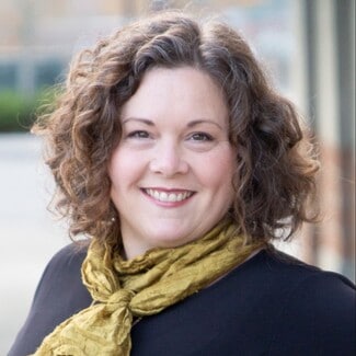 Samantha Roeder
