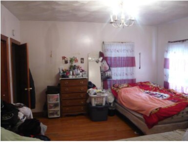 585 Somerville Ave unit A, Somerville, MA 02143 - photo 6