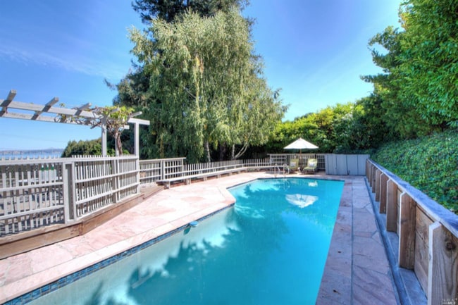 4905 Ranch Rd, Belvedere Tiburon, CA 94920 - photo 3