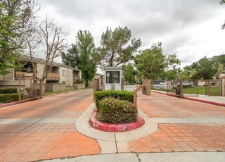 17016 Colima Rd Unit 49, Hacienda Heights, CA 91745