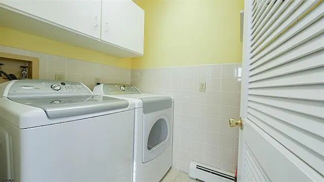 10 N Adams Ave unit 3, Margate City, NJ 08402 - photo 7