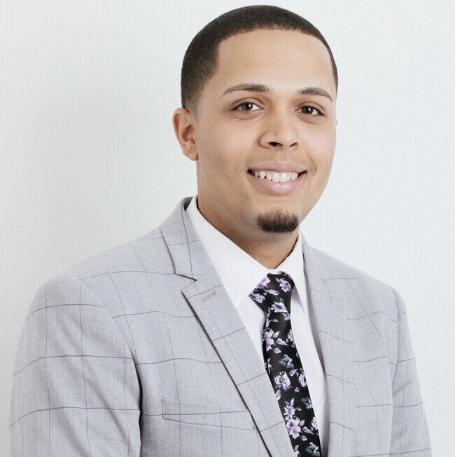 Elvis Gonzalez