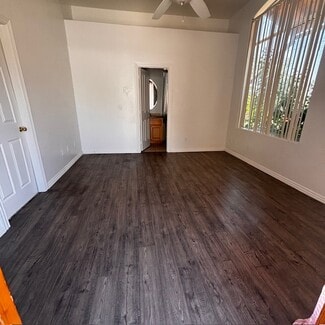 1415 S Mill Ave Unit 2, Tempe, AZ 85281