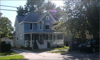 1018 Pearl St Unit 2, Saint Joseph, MI 49085