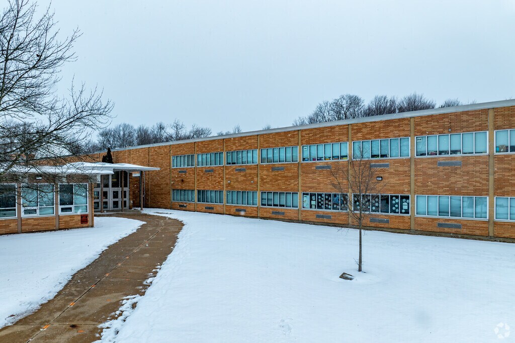 Malabar Intermediate School