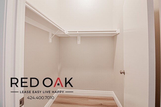 3711 Cogswell Rd unit 221, El Monte, CA 91732 - photo 7