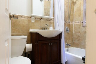 428-430-430 W 47th St Unit ID1021830P, New York, NY 10036