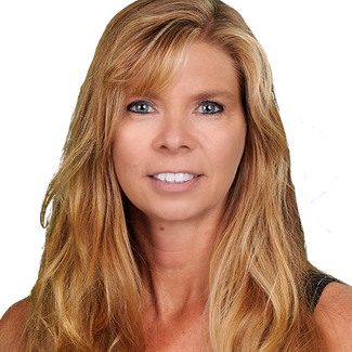 Kristie Fox