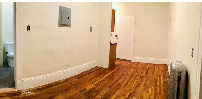 307 Huntington Ave unit 2, Boston, MA 02115 - photo 3